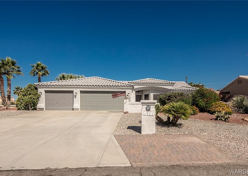 1st image of 3901 Bear Dr