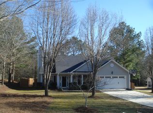 516 Oxford Rdg, Winder, GA 30680