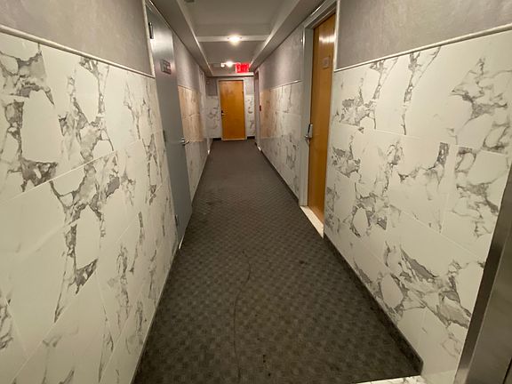 5th image of (Undisclosed Address)