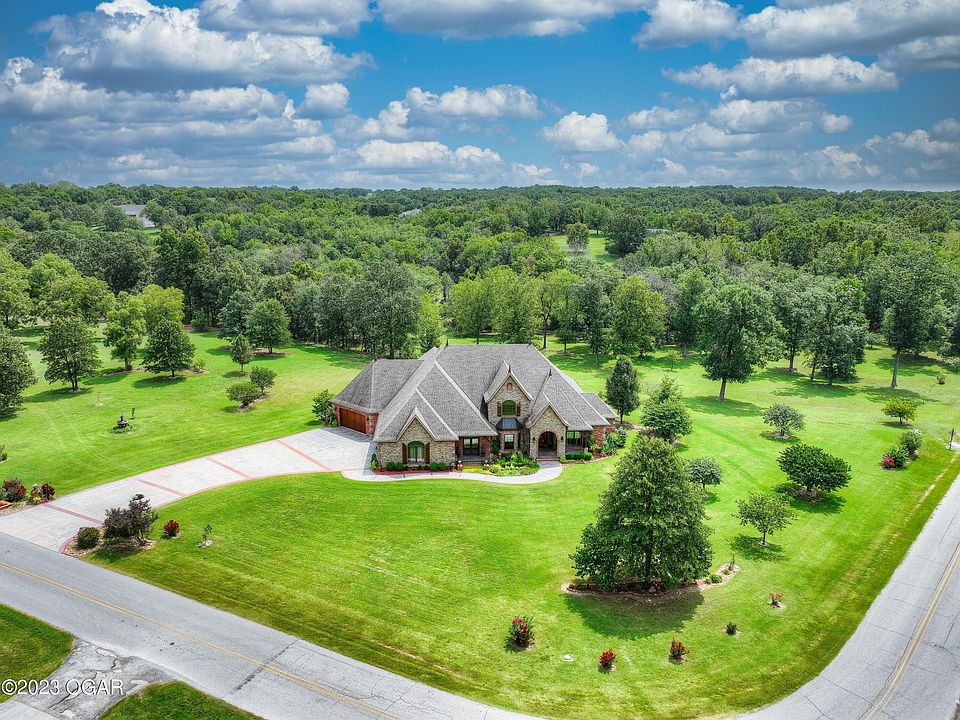 2057 N Loma Linda Dr, Loma Linda, MO 64804 Zillow