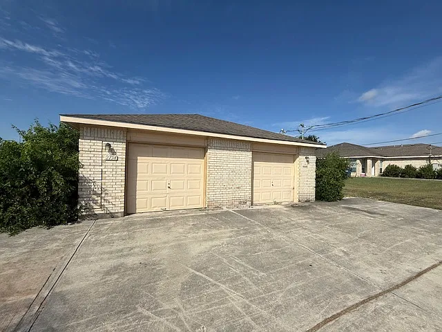 2754 FM 1044 — Photo 24