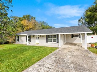 37237 Nicole Ave, Zephyrhills, FL 33541