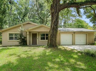 5 NW 28th Ter, Gainesville, FL 32607