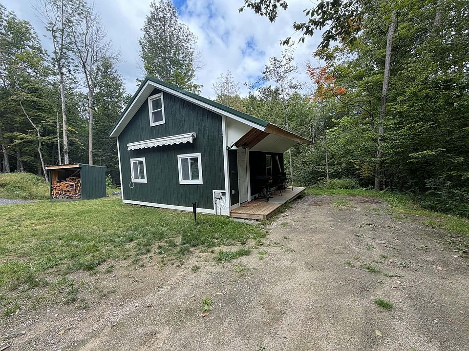 1st image of 27 Navaho Ln