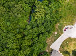 6 Days Spring Ln, Litchfield, IL 62056