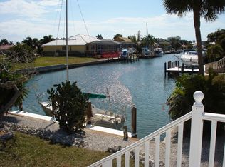 739 Orchid Ct, Marco Island, FL 34145