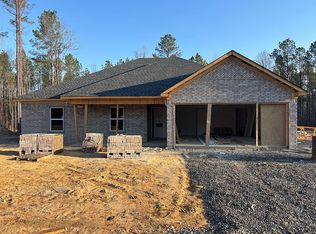 864 N Grant St #58, Sheridan, AR 72150