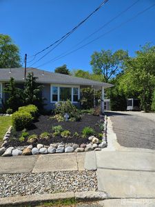24 Newport Pl, Toms River, NJ, 08753
