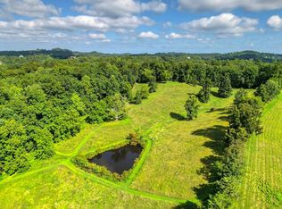 0 Lewelling Rd LOT TR1, Sevierville, TN 37862