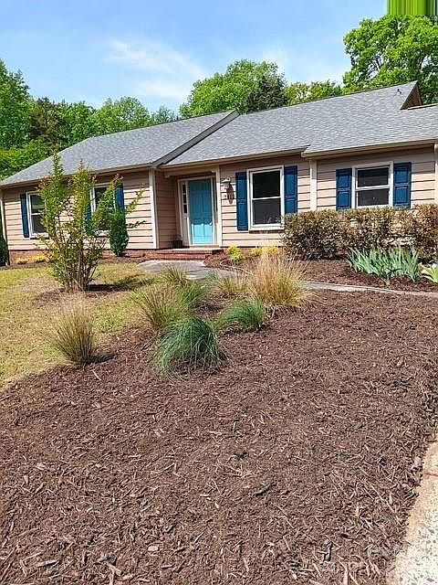 1st image of 7412 Broken Oak Ln