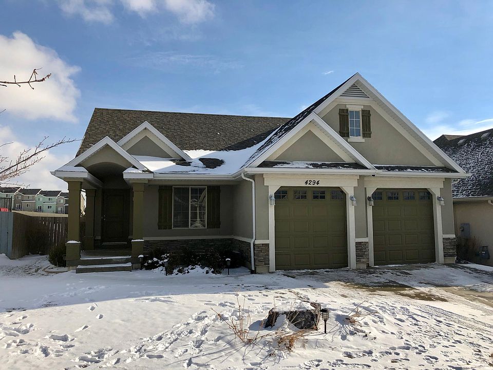 1st image of 4294 N Chestnut Oak Dr