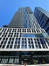 251 Jarvis St #1905