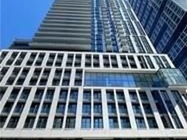 251 Jarvis St, Toronto, ON