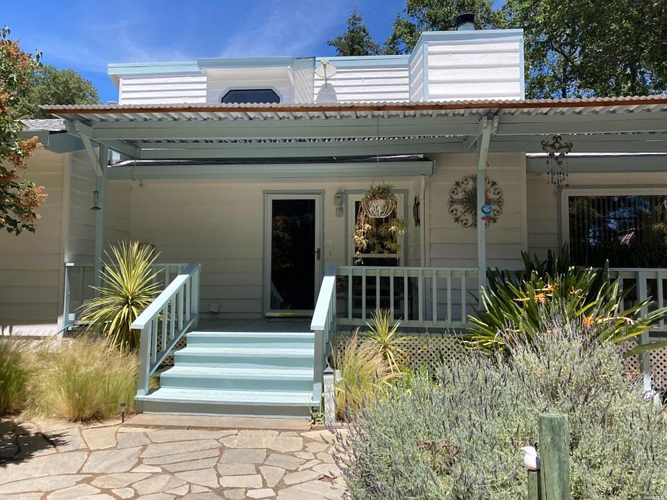 1st image of 6 Lookout Ct