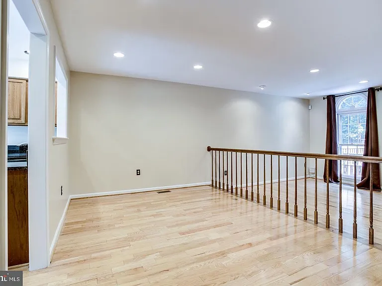 11793 Great Owl Cir — Photo 5