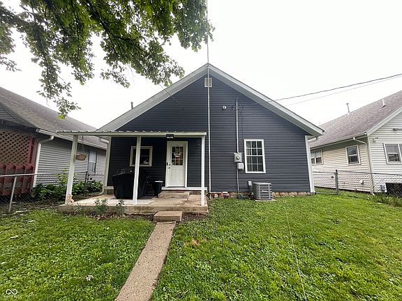 4th image of 209 W McKee St