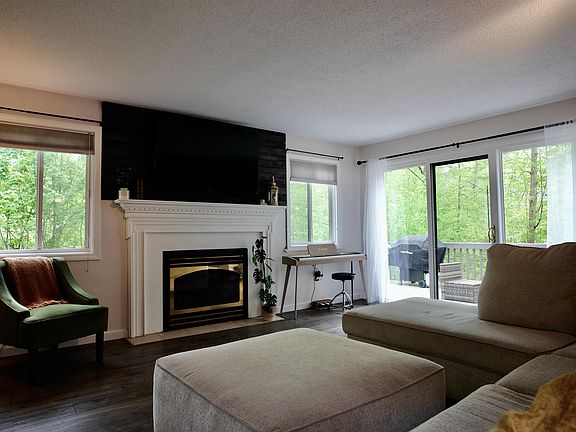 3rd image of 111 Coburn Woods Avenue #150