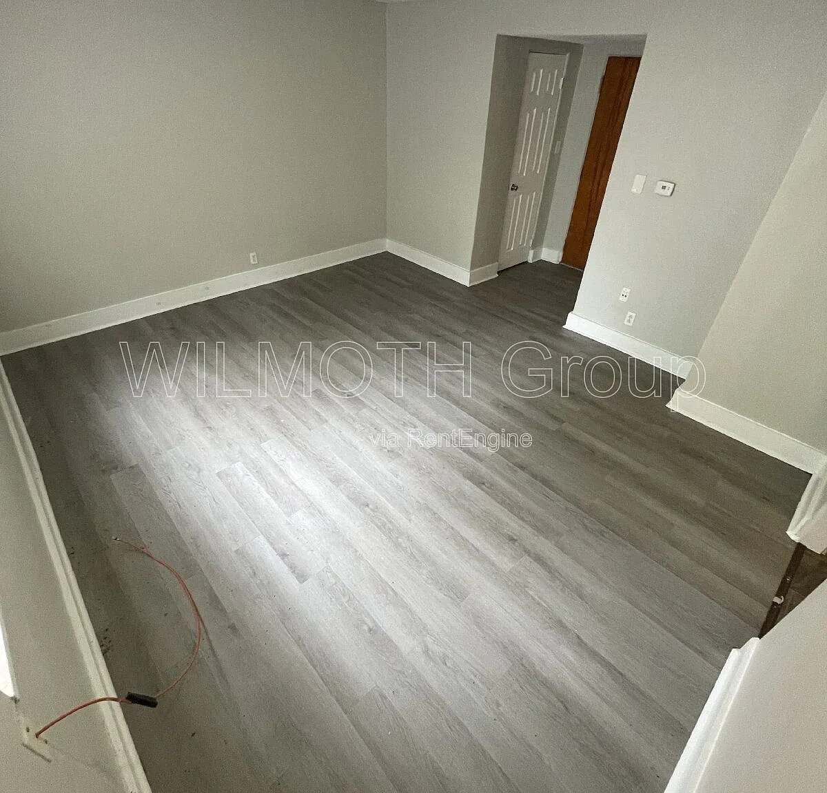1 bed, 1.0 bath, 500 sqft, $675 — Photo 4