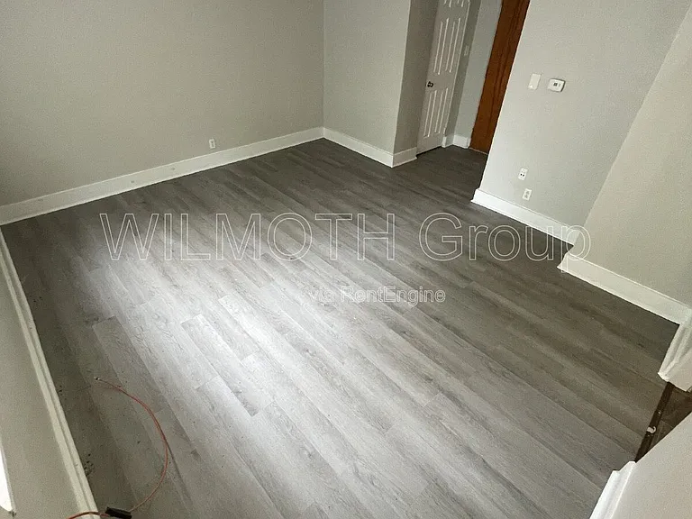 4 N Butler Ave #2 — Photo 4
