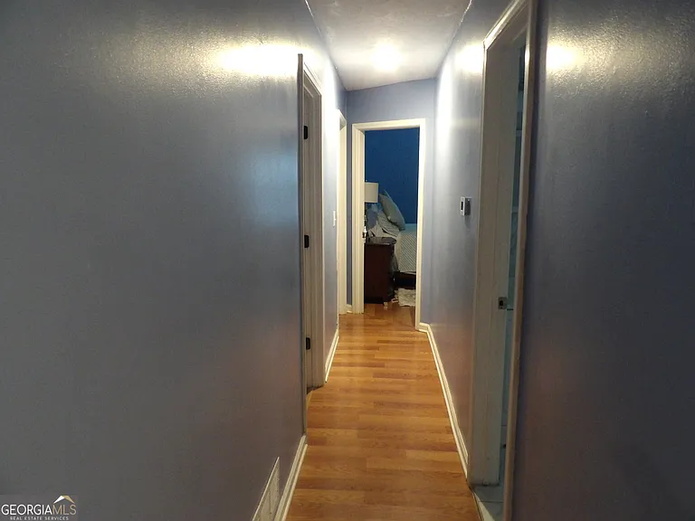 335 Bay Creek Rd — Photo 7