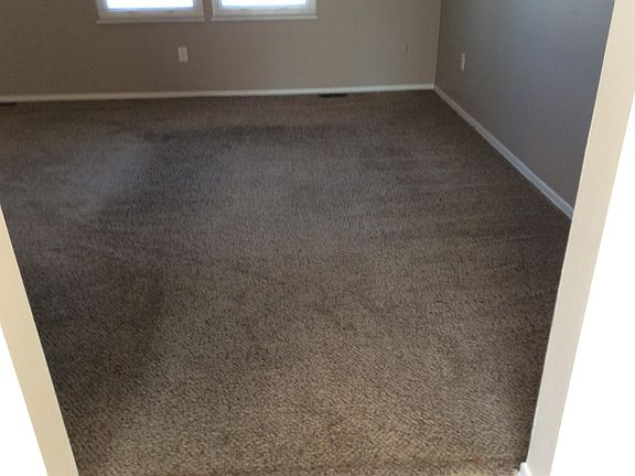 4th image of 11739 Elkwood Dr