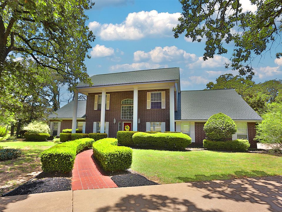 1st image of 3141 County Road 919