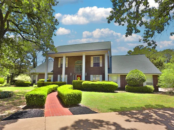 3141 County Road 919, Burleson, TX 76028