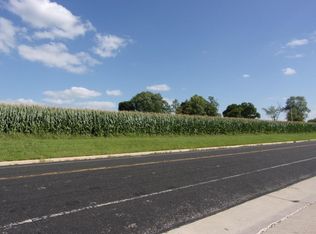 LOT 0 Gateway Dr, Watertown, WI 53094