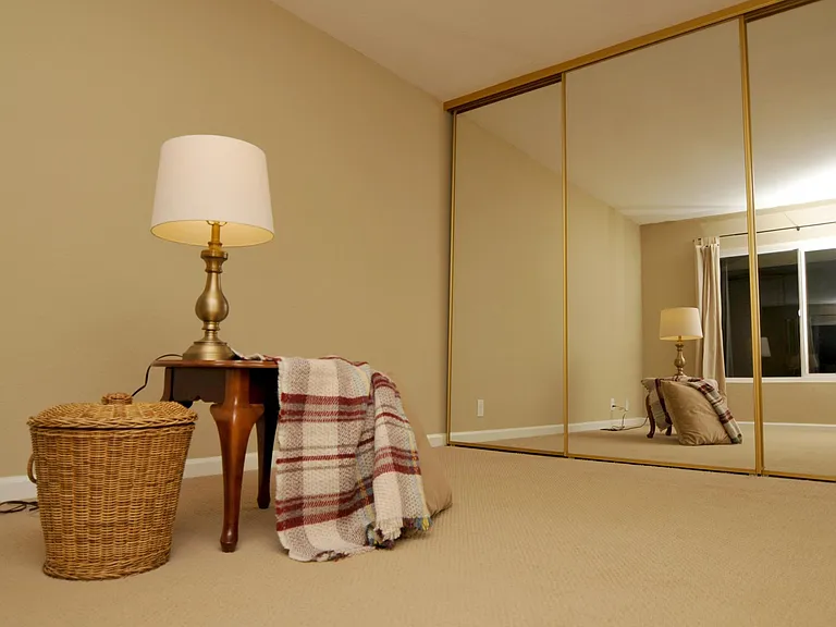 Caminito Eastbluff — Photo 12