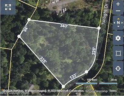 1st image of LOT 10 Twilight Dr