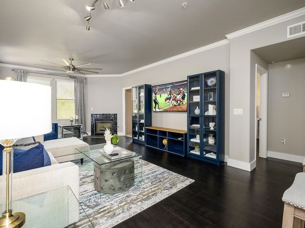 19777 N 76th St APT 3229