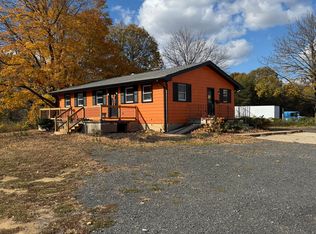 2037 Route 130 S #1, Burlington, NJ 08016