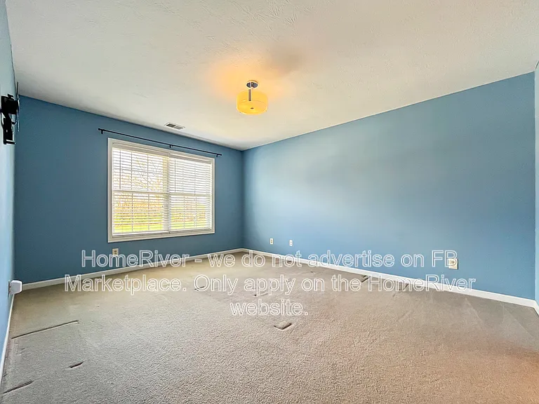 5694 Bridgetown Rd #16 — Photo 8