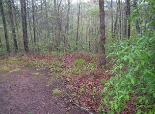 LOT 15 Otter Ridge Rd, Sylva, NC 28779