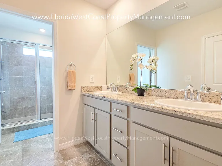 2606 Midnight Pearl Dr — Photo 20