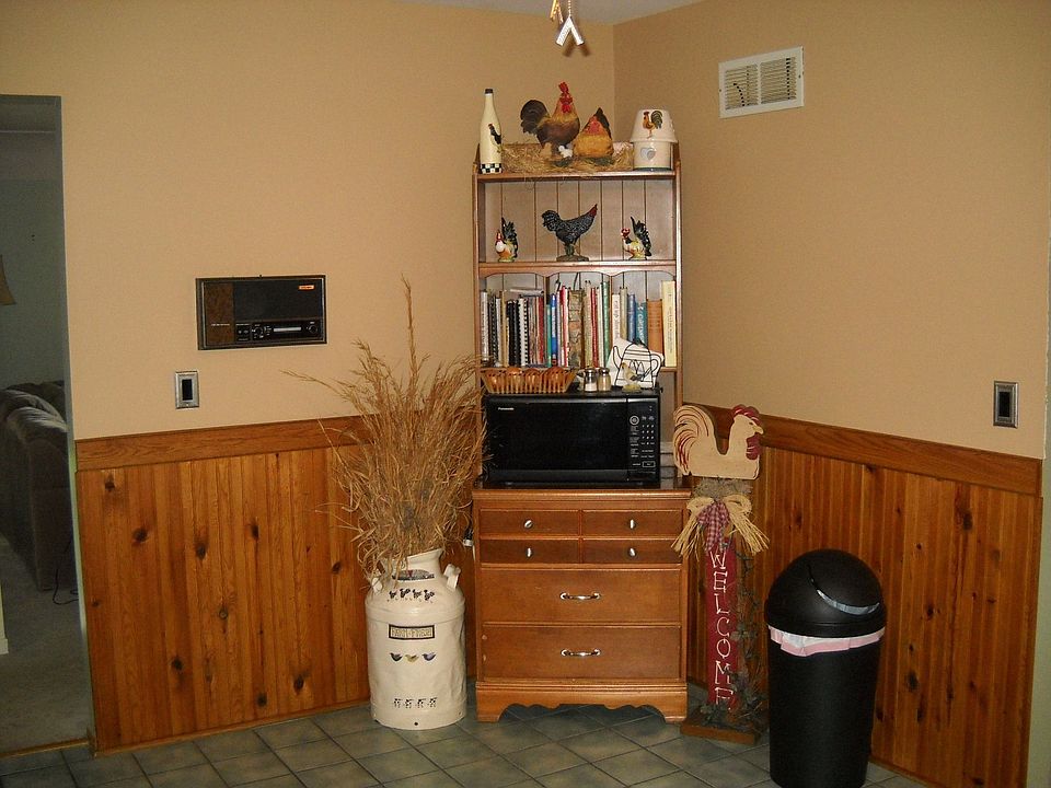 1st image of 70887 Santos Dr