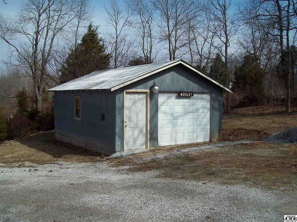 1st image of 10651 E State Road 250