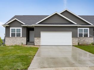 332 Quiver Ct, Marion, IA 52302