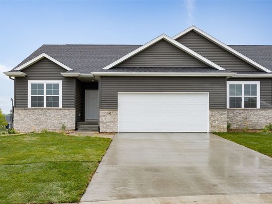 332 Quiver Ct, Marion, IA 52302
