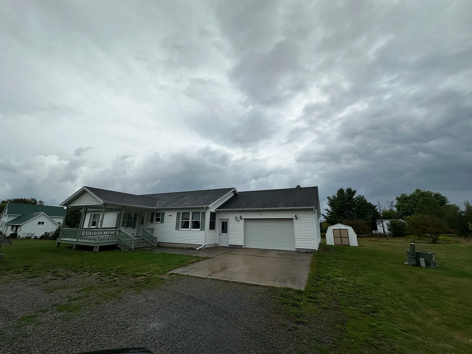 43110 State Route 37 — Photo 1