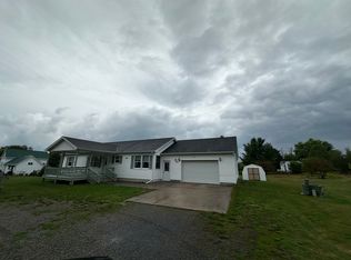 43110 State Route 37, Redwood, NY 13679