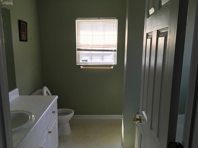 2nd image of 3312 Sugarberry Dr