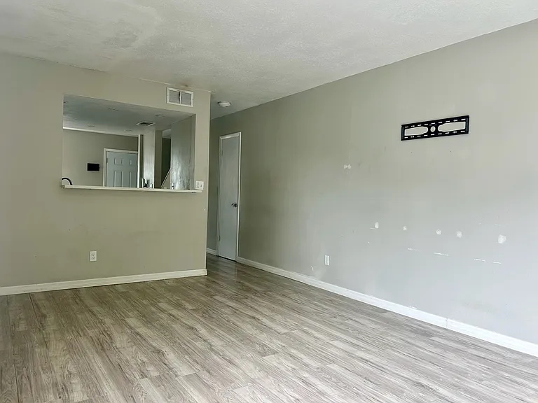 7195 E Bank Dr #1-206 — Photo 6