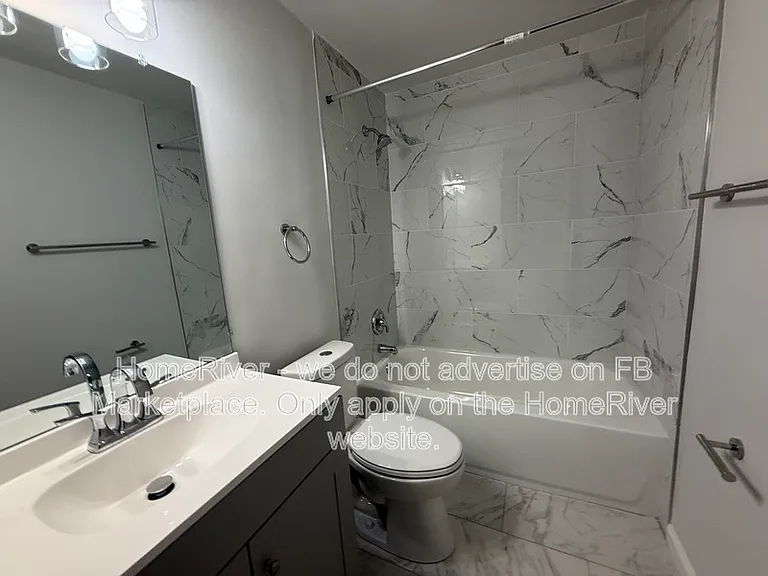 125 N Garfield Rd — Photo 11