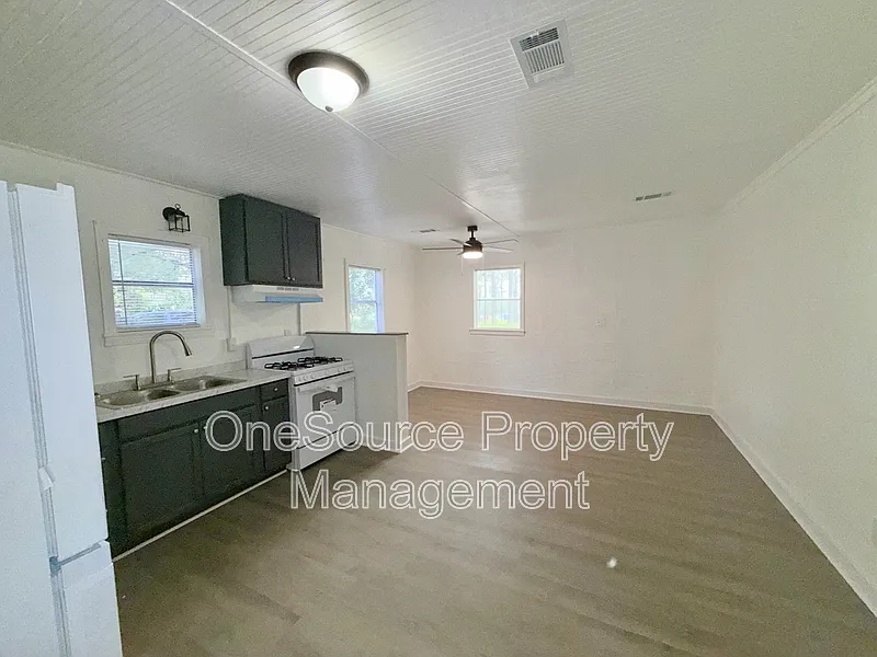 1 bed, 1.0 bath, 479 sqft, $700 — Photo 4
