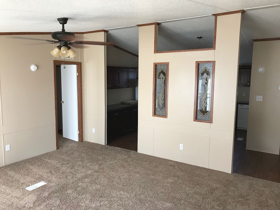 2nd image of 3009 Rancho Ct