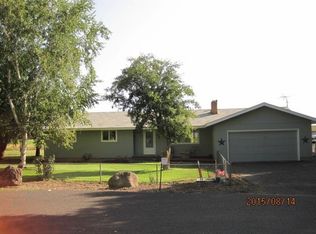 148 Clark St, Midland, OR 97634