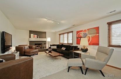5th image of 13928 W Cynthia Ln