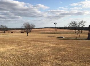 100 E Indian Hills Rd, Norman, OK 73071