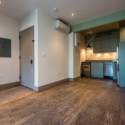 Rented by Nooklyn NYC LLC | media 17